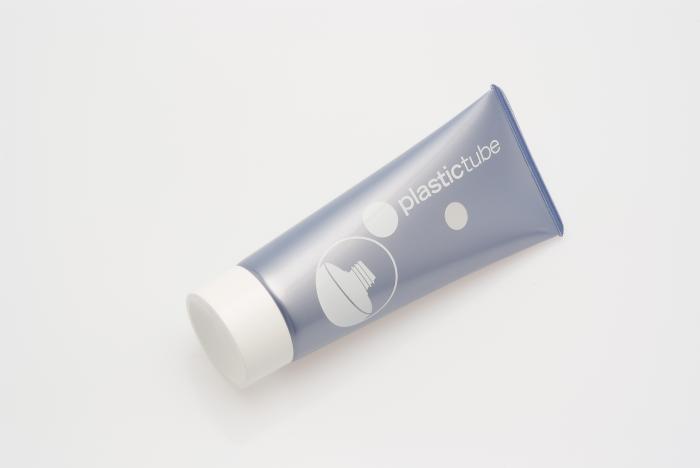 Plastic Tubes